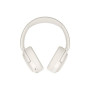 Edifier , Headphones , W800BT PRO , Wireless , Over-ear , Microphone , Ivory , Noise reduction