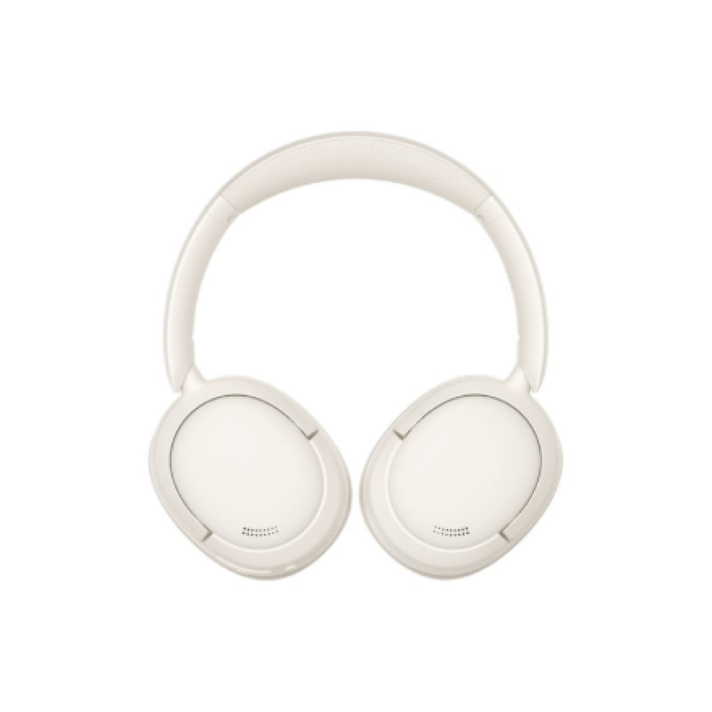 Edifier , Headphones , W800BT PRO , Wireless , Over-ear , Microphone , Noise reduction , Ivory