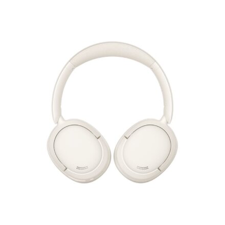 Edifier , Headphones , W800BT PRO , Wireless , Over-ear , Microphone , Ivory , Noise reduction