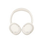 Edifier , Headphones , W800BT PRO , Wireless , Over-ear , Microphone , Ivory , Noise reduction