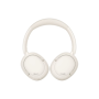 Edifier , Headphones , W800BT PRO , Wireless , Over-ear , Microphone , Noise reduction , Ivory