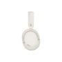 Edifier , Headphones , W800BT PRO , Wireless , Over-ear , Microphone , Ivory , Noise reduction