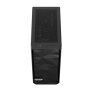 Fractal Design , Meshify 2 Compact , Black , ATX