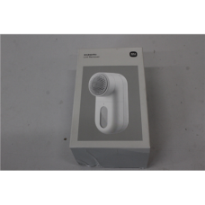 SALE OUT. Xiaomi Lint Remover EU , Xiaomi , Lint Remover EU , White , DAMAGED PACKAGING