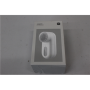 SALE OUT. Xiaomi Lint Remover EU , Xiaomi , Lint Remover EU , White , DAMAGED PACKAGING