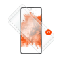 Fixed Screen protector , Xiaomi , Redmi Note 15 Pro 5G , Tempered Glass , Transparent