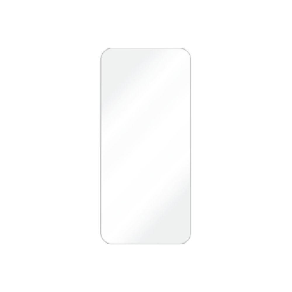 Fixed Screen protector , Xiaomi , Redmi Note 15 Pro 5G , Tempered Glass , Transparent