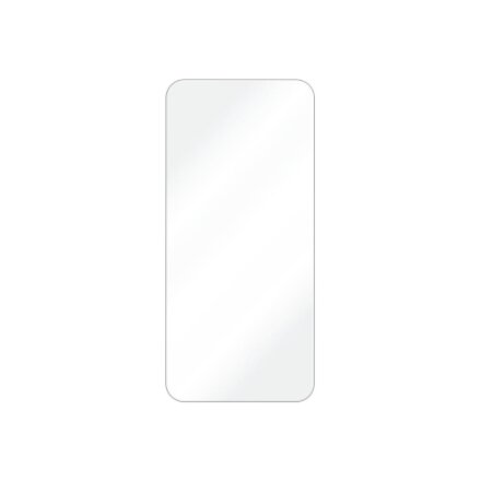 Fixed Screen protector , Xiaomi , Redmi Note 15 Pro 5G , Tempered Glass , Transparent