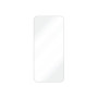 Fixed Screen protector , Xiaomi , Redmi Note 15 Pro 5G , Tempered Glass , Transparent