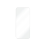 Fixed Screen protector , Xiaomi , Redmi Note 15 Pro 5G , Tempered Glass , Transparent