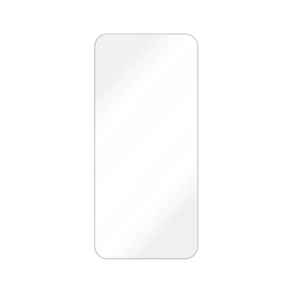 Fixed Screen protector , Xiaomi , Redmi Note 15 Pro 5G , Tempered Glass , Transparent
