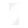 Fixed Screen protector , Xiaomi , Redmi Note 15 Pro 5G , Tempered Glass , Transparent