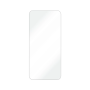 Fixed Screen protector , Xiaomi , Redmi Note 15 Pro 5G , Tempered Glass , Transparent