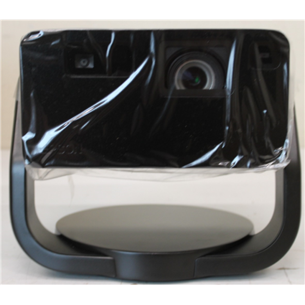 SALE OUT. Epson EF-22B Full HD Projector 1920x1080/1000Lm/16:9/5000000:1, Black , SALE OUT. Epson EF-22B , Full HD (1920x1080) , 1000 ANSI lumens , Black , DAMAGED PACKAGING