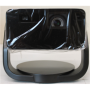 SALE OUT. Epson EF-22B Full HD Projector 1920x1080/1000Lm/16:9/5000000:1, Black , SALE OUT. Epson EF-22B , Full HD (1920x1080) , 1000 ANSI lumens , Black , DAMAGED PACKAGING
