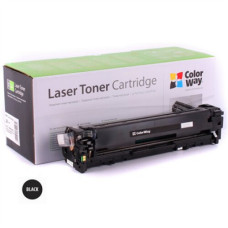 ColorWay Toner cartridge , CW-H279EU , Ink cartrige , Black ColorWay Toner cartridge , CW-H279EU , Ink cartrige , Black