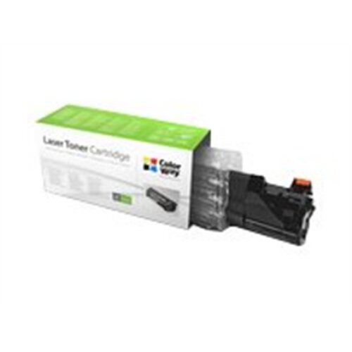 ColorWay Toner cartridge , CW-H279EU , Ink cartrige , Black
