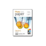 Photo Paper 20 pcs. , PG180020A4 , Glossy , White , 180 g/m² , A4