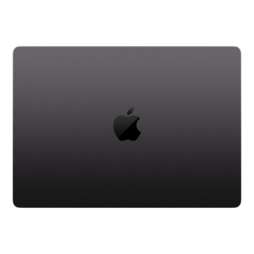 Apple MacBook Pro 14 Apple M5 10C CPU, 10C GPU 16GB/1TB SSD/Space Black/SWE , Apple