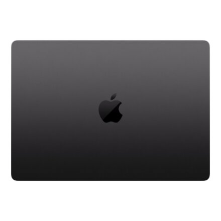 Apple , MacBook , Pro , Space Black , 14.2 , 3024 x 1964 pixels , Apple M5 , 16 GB , Solid-state drive capacity 1000 GB , Apple M5 chip 10-core CPU/10-core GPU , macOS , Keyboard language Swedish , Keyboard backlit