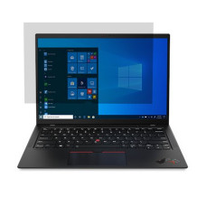 Lenovo 14-inch Premium Clarity Privacy Filter for X1 Carbon Gen9 (16:10)