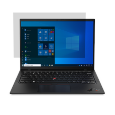 Lenovo 14-inch Premium Clarity Privacy Filter for X1 Carbon Gen9 (16:10)