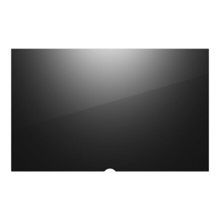 Lenovo 14-inch Premium Clarity Privacy Filter for X1 Carbon Gen9 (16:10)