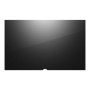 Lenovo 14-inch Premium Clarity Privacy Filter for X1 Carbon Gen9 (16:10)