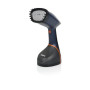 Tristar Steamer , ST-8965 , Handheld , 1500 W , 0.25 L , 25 g/min , Black