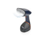 Tristar Steamer , ST-8965 , Handheld , 1500 W , 0.25 L , 25 g/min , Black
