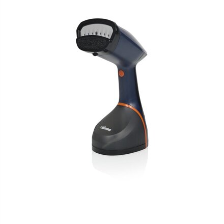 Tristar Steamer , ST-8965 , Handheld , 1500 W , 0.25 L , 25 g/min , Black