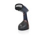 Tristar Steamer , ST-8965 , Handheld , 1500 W , 0.25 L , 25 g/min , Black