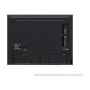 LG , 43UH5N-E , 43 , Landscape/Portrait , 24/7 , WebOS , 500 cd/m² , 8 ms , 178 ° , 178 °