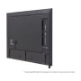 LG , 43UH5N-E , 43 , Landscape/Portrait , 24/7 , WebOS , 500 cd/m² , 8 ms , 178 ° , 178 °