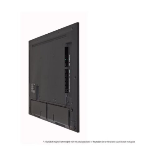 LG , 43UH5N-E , 43 , Landscape/Portrait , 24/7 , WebOS , 500 cd/m² , 8 ms , 178 ° , 178 °