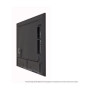LG , 43UH5N-E , 43 , Landscape/Portrait , 24/7 , WebOS , 500 cd/m² , 8 ms , 178 ° , 178 °