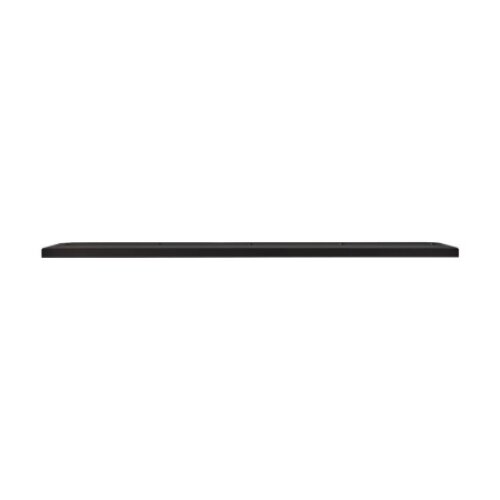LG , 43UH5N-E , 43 , Landscape/Portrait , 24/7 , WebOS , 500 cd/m² , 8 ms , 178 ° , 178 °