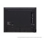 LG , 43UH5N-E , 43 , Landscape/Portrait , 24/7 , WebOS , 500 cd/m² , 8 ms , 178 ° , 178 °