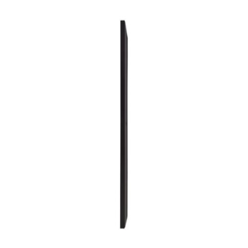 LG , 43UH5N-E , 43 , Landscape/Portrait , 24/7 , WebOS , 500 cd/m² , 8 ms , 178 ° , 178 °