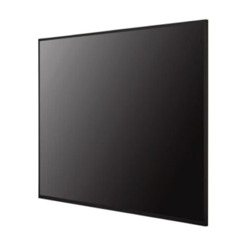LG , 43UH5N-E , 43 , Landscape/Portrait , 24/7 , WebOS , 500 cd/m² , 8 ms , 178 ° , 178 °