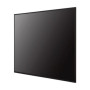 LG , 43UH5N-E , 43 , Landscape/Portrait , 24/7 , WebOS , 500 cd/m² , 8 ms , 178 ° , 178 °