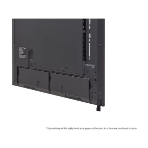LG , 43UH5N-E , 43 , Landscape/Portrait , 24/7 , WebOS , 500 cd/m² , 8 ms , 178 ° , 178 °