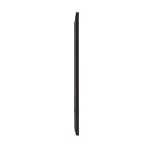 LG , 43UH5N-E , 43 , Landscape/Portrait , 24/7 , WebOS , 500 cd/m² , 8 ms , 178 ° , 178 °