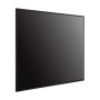 LG , 43UH5N-E , 43 , Landscape/Portrait , 24/7 , WebOS , 500 cd/m² , 8 ms , 178 ° , 178 °