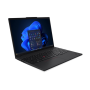 Lenovo Thinkpad T16 G4 Intel , Black , 16 , IPS , WUXGA , 1920 x 1200 pixels , Anti-glare , Intel Core Ultra 5 , 225U , 16 GB , SODIMM DDR5 , Solid-state drive capacity 512 GB , Intel Graphics , Windows 11 Pro , 802.11ax , Bluetooth version 5.3 , Keyboard