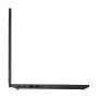 Lenovo Thinkpad T16 G4 Intel , Black , 16 , IPS , WUXGA , 1920 x 1200 pixels , Anti-glare , Intel Core Ultra 5 , 225U , 16 GB , SODIMM DDR5 , Solid-state drive capacity 512 GB , Intel Graphics , Windows 11 Pro , 802.11ax , Bluetooth version 5.3 , Keyboard