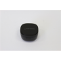 SALE OUT. Audio Technica ATH-SQ1TW Wireless Earbuds, Black Audio Technica True Wireless Earbuds ATH-SQ1TWBK In-ear, Microphone, DAMAGED PACKAGING, Wireless, Black