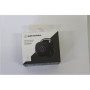 SALE OUT. Audio Technica ATH-SQ1TW Wireless Earbuds, Black Audio Technica True Wireless Earbuds ATH-SQ1TWBK In-ear, Microphone, DAMAGED PACKAGING, Wireless, Black