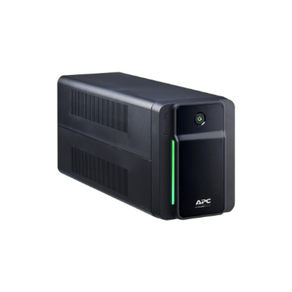 Schneider Electric APC Easy UPS , BVX900LI , 900 VA , 480 W