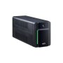 Schneider Electric APC Easy UPS , BVX900LI , 900 VA , 480 W
